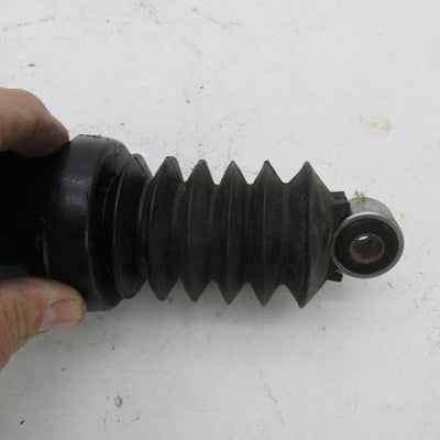 Harley-Davidson OEM Police Models Air Suspension Solo Seat Shock 52212