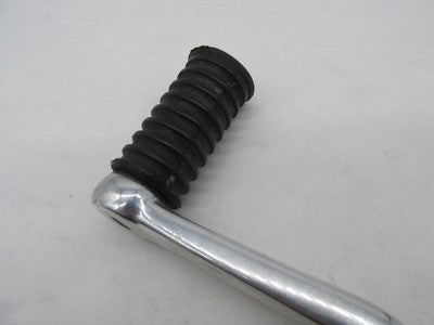 Harley-Davidson Genuine 1996 Sportster XL1200 Foot Toe Shift Lever Peg