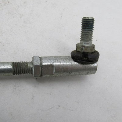 Harley Davidson OEM Panhead Shovelhead Steel Bend 13" Foot Shift Linka