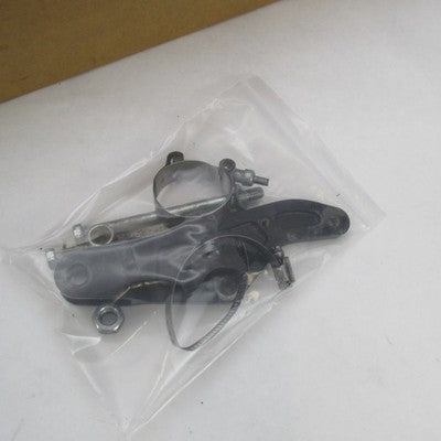 Buell OEM Rear Shock Kit Tuber M2 S1 X1 Lightning 1995-2000 Harley K14