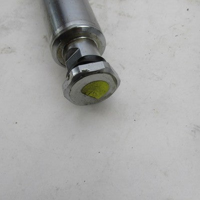 Harley Davidson OEM Set of Front Forks Tri Glide 09-13 83801-09 83800-