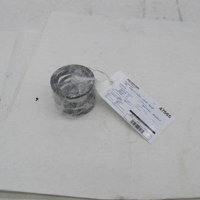 Pair of Harley OEM Clutch Springs 71-84 Sportster Ironhead 38079-72 38