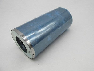 Harley Davidson Genuine NOS Fork Slider Cover 45964-86