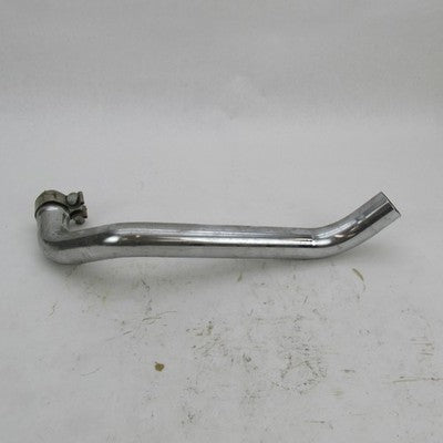 Harley Davidson Genuine Crossover Road King Exhaust Mid Pipe 65627-99A