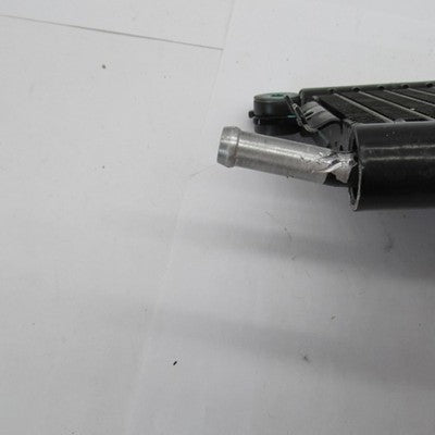 Harley-Davidson Genuine OEM 17-23 Touring Milwaukee Eight M8 Oil Coole