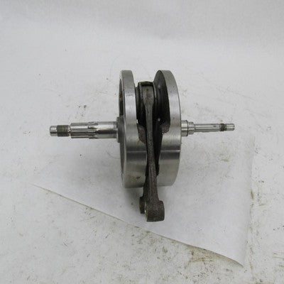 Harley OEM 93-99 EVO 80" Big Twin Flywheel Crankshaft Assembly 23945-9