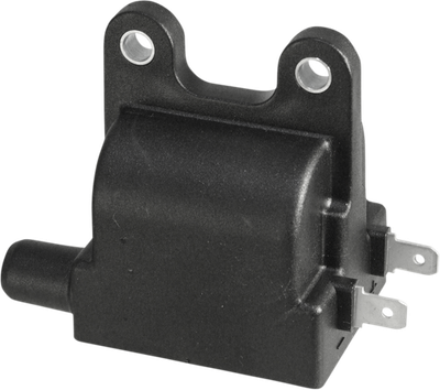 Emgo OE-Style Replaement Ignition Coil 24-71521