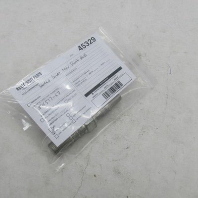Harley Davidson OEM NOS Lower Rear Shock Stud Big Twins Electra Glide