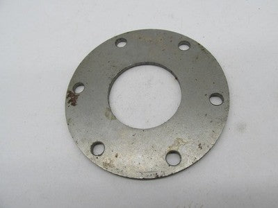 Harley Davidson Genuine NOS Clutch Hub Bearing Retainer Plate 37620-74