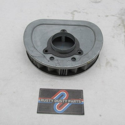 Harley Davidson OEM 08-13 Touring Trike Air Filter Element 29633-08