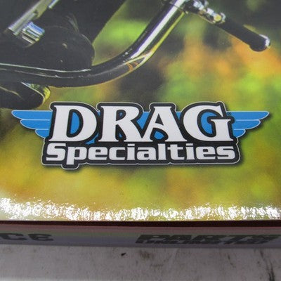Drag Specialties Parts Unlimited Tire & Service 2025 Parts Catalog 990