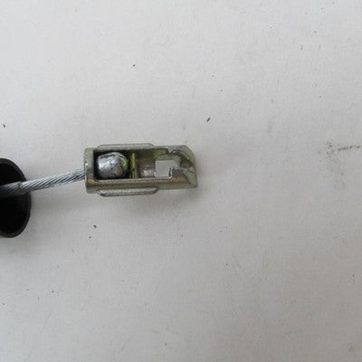 Harley Davidson OEM Clutch Cable 46 x 7 x 3 Softail Touring 23-25 3720