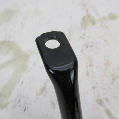 Pair of Harley OEM 14-24 Touring Saddlebag Support Rails 90200549 9020