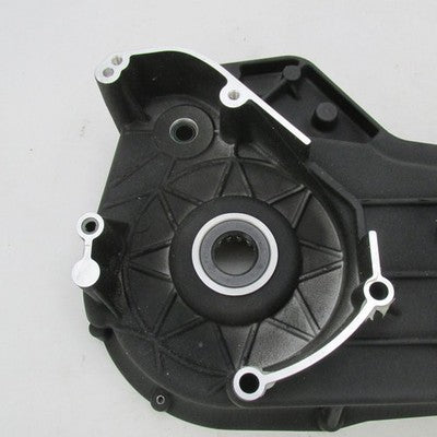 Harley Davidson OEM Inner Primary Housing Cover 2001-2006 Touring 6067