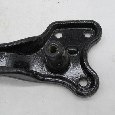 Harley-Davidson OEM Softail Exhaust Hanger Mount Bracket Black 65406-0