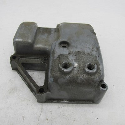 Harley Davidson OEM FXD Dyna Transmission Top Upper Cover 34471-90