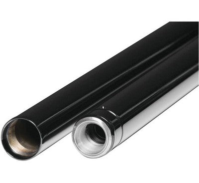 Custom Cycle Fork Tubes 22-7/8" 49mm 710031