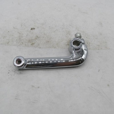 Harley Davidson OEM Chrome Shifter Lever 04-06 XL1200 34660-04A
