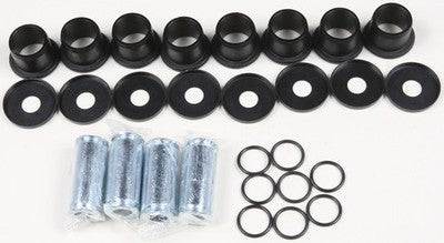 Pivot Works A-Arm Bearing Kit Lower PWAAK-K09-000L