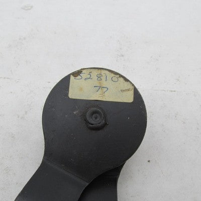 Harley-Davidson OEM NOS Comfort Flex Seat Suspension Spring Damper 528