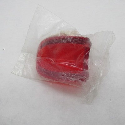 Harley Davidson OEM NOS Beehive Cat Eye Taillight Red Lens 68090-39T