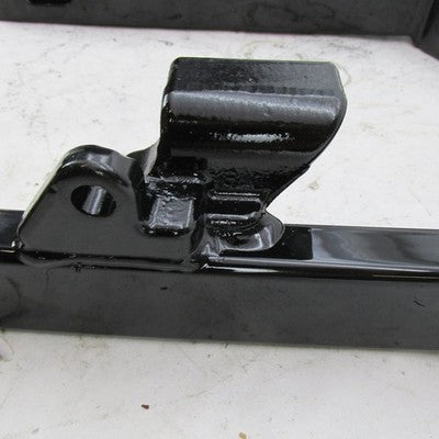 Harley Davidson OEM Rear Fork Swingarm Dyna 47820-10