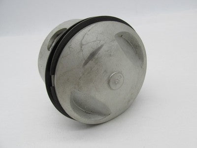 Harley Davidson Genuine NOS 91-94 FLH, FLT & FXR .+01 Oversize Piston