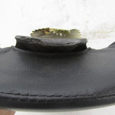 Corbin OEM Passenger Seat Pillion Pad Fits Yamaha V-Star DS-902720