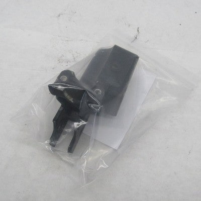 Harley Davidson OEM Front Brake Master Cylinder 5/8" Bore, No Cover 45