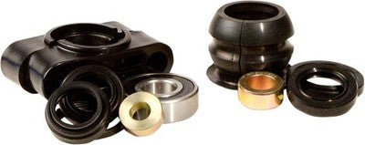 Pivot Works Steering Stem Bearing Kit PWSSK-K06-400