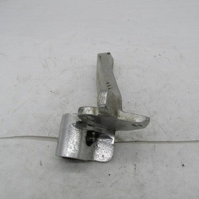 Harley Davidson OEM Front Right Side Floorboard Brake Pedal Mount 5066