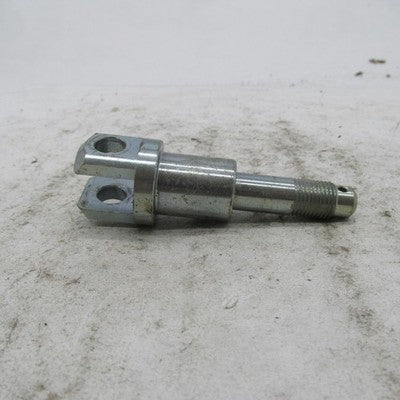 Harley-Davidson Genuine OEM 91-03 Sportster Brake Pedal Pivot Shaft 42