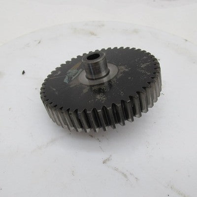 Harley Davidson OEM 57-84 Ironhead Sportster Generator Idler Gear 2577
