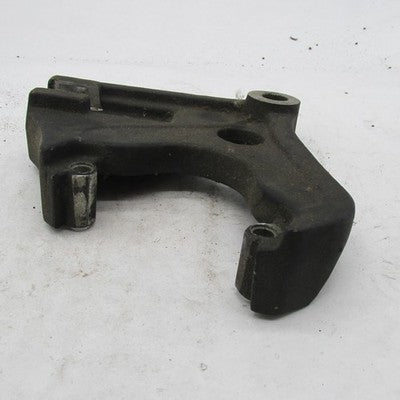Harley-Davidson OEM 91-99 Dyna Rear Brake Caliper Bracket 44204-90