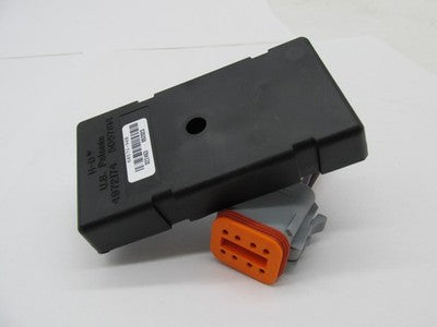 Harley Davidson Genuine NOS Turn Signal Module 68570-94B
