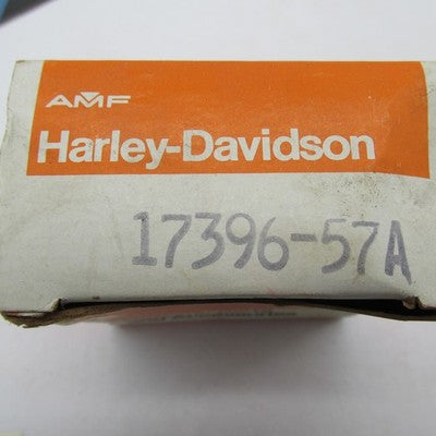Harley-Davidson OEM NOS 57-85 Sportster Front Intake Rocker Arm 17396-