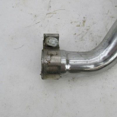 Harley Davidson Genuine Crossover Road King Exhaust Mid Pipe 65627-99A