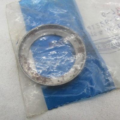 Harley-Davidson OEM NOS Wheel Bearing Grease Retaining Ring 41226-52