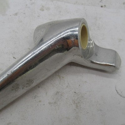 Harley Davidson Genuine Brake Pedal 883 1200 04-21 Sportster 42459-87