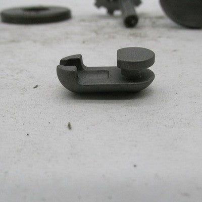 Harley Davidson OEM Lot Clutch Twin Cam Parts Oil Slinger Ramp 37069-9