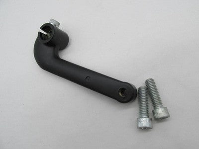 Harley Genuine Sportster Iron Nightster Black Shift Lever XL 1200N 34721-07