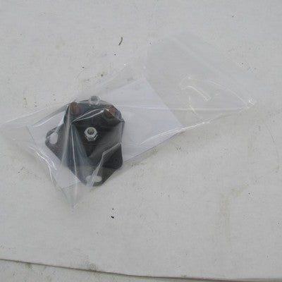 Vintage Ford Starter Solenoid Relay Mustang Torino Maverick 56-78 D2DF