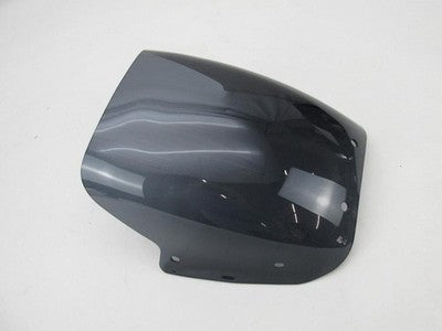 Indian Polaris Genuine NOS Scout Rogue Tinted Cowl Wind Deflector 5458