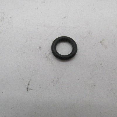 Lot of 9 Harley-Davidson OEM NOS O-Rings 11297