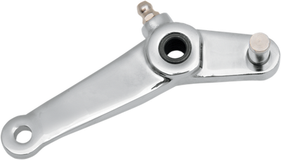 Drag Specialties Shifter Lever Assembly 1601-0283