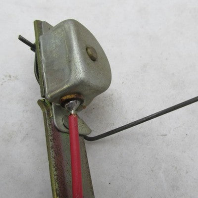 Harley-Davidson OEM NOS 80-89 FLT Fuel Gauge Kit Sending Unit 75025-80