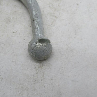 Harley-Davidson OEM NOS 80-86 Big Twin 5-Speed Clutch Release Lever 37