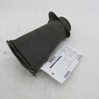 Buell OEM Air Cleaner Intake Snorkel Duct XB9 2003-2005 P0851.02A8