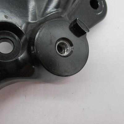 Harley OEM 21-24 Softail Street Bob Low Rider Exhaust Mount Bracket 65