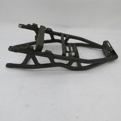 Buell OEM 03-10 XB Series Tail Section Rear Subframe L0090.02A8